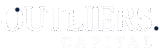 Outliers Capital